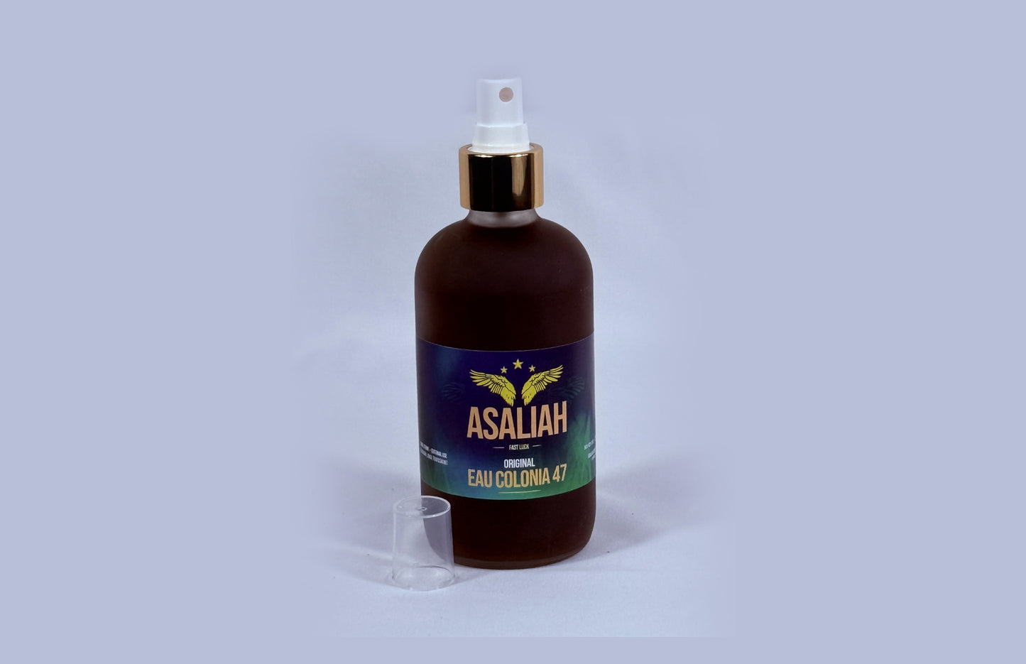 Eau Cologne 47